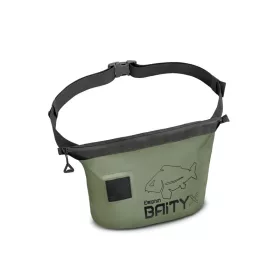 Delphin BaityX Vnadící ledvinka