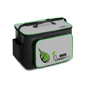 Delphin Reaxe Carry XL EVA Taška