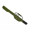 Delphin PORTA +Plus Obal na pruty 215cm