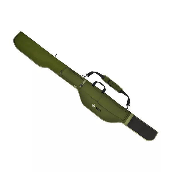 Delphin PORTA +Plus Obal na pruty 215cm