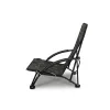 Delphin LowRide Banx 52x40x58cm Rybářské Křeslo