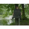 Delphin LowRide Banx 52x40x58cm Rybářské Křeslo
