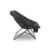 Delphin Thixer Banx Rybářská židle 50x48x56cm