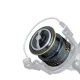 Delphin Technix 2T 2000 DP Hluboká náhradní cívka