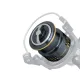 Delphin Technix 3T 3000 DP Hluboká náhradní cívka