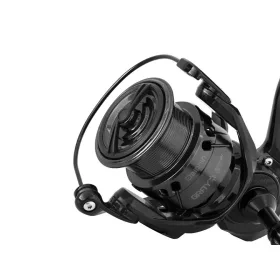 Náhradní mělká cívka Delphin Grayx 1T SH