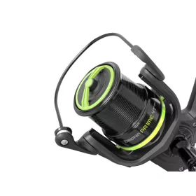 Náhradní mělká cívka Delphin Pr1me 5T SH