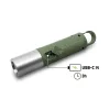 Delphin Torix Kempingová lampa 2200mAh