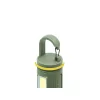 Delphin Torix Kempingová lampa 2200mAh