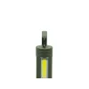 Delphin Torix Kempingová lampa 2200mAh