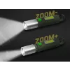 Delphin Torix Kempingová lampa 2200mAh