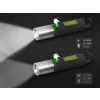 Delphin Torix Kempingová lampa 2200mAh