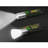 Delphin Torix Kempingová lampa 2200mAh