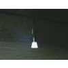 Delphin Torix Kempingová lampa 2200mAh