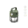 Delphin Multix Kempingová lampa 4400mAh
