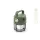 Delphin Multix Kempingová lampa 4400mAh