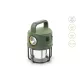 Delphin Multix Kempingová lampa 4400mAh