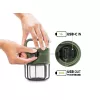 Delphin Multix Kempingová lampa 4400mAh