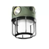 Delphin Multix Kempingová lampa 4400mAh