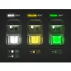 Delphin Multix Kempingová lampa 4400mAh