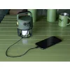 Delphin Multix Kempingová lampa 4400mAh