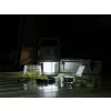 Delphin Multix Kempingová lampa 4400mAh
