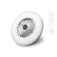 Delphin Ventix Ventilátor s osvětlením 4400mAh