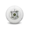 Delphin Ventix Ventilátor s osvětlením 4400mAh