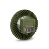 Delphin Ventix Ventilátor s osvětlením 4400mAh