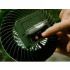 Delphin Ventix Ventilátor s osvětlením 4400mAh