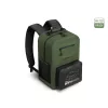 Delphin BanxPack XL Vodotěsný Batoh 45x30x20cm