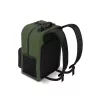 Delphin BanxPack XL Vodotěsný Batoh 45x30x20cm