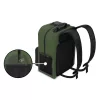 Delphin BanxPack XL Vodotěsný Batoh 45x30x20cm