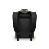 Delphin BanxPack XL Vodotěsný Batoh 45x30x20cm