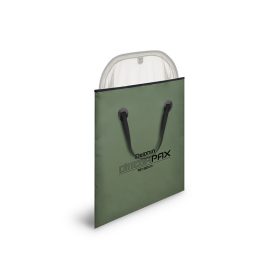   Delphin OmegaPax Taška na podběrákovou hlavu na kapry 75x90cm