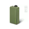 Delphin PoweriX 27000 mAh Powerbanka