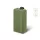 Delphin PoweriX 27000 mAh Powerbanka