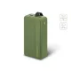 Delphin PoweriX 27000 mAh Powerbanka