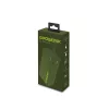 Delphin PoweriX 27000 mAh Powerbanka