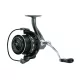 Delphin TheoX 4T SH 4000 Naviják s přední brzdou