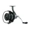 Delphin TheoX 5T SH 5000 Naviják s přední brzdou
