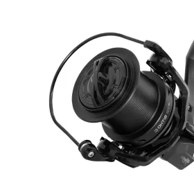   Delphin Oktis 12T DP Hlin&iacute;kov&aacute; Hlubok&aacute; C&iacute;vka