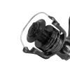 Delphin Irox 7T DP 7000 Naviják s přední brzdou