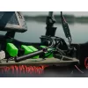 Delphin Help Rig Pro uvolnění zaseknutých montáží