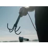 Delphin Help Rig Pro uvolnění zaseknutých montáží