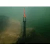 Delphin Help Rig Pro uvolnění zaseknutých montáží