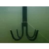 Delphin Help Rig Pro uvolnění zaseknutých montáží