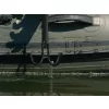 Delphin Help Rig Pro uvolnění zaseknutých montáží