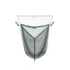 Delphin Telefix C2G Teleskopická 1,80m Podběráková tyč 100x100cm Se sítí