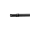 Delphin Telefix C2G Teleskopická 1,80m Podběráková tyč 100x100cm Se sítí